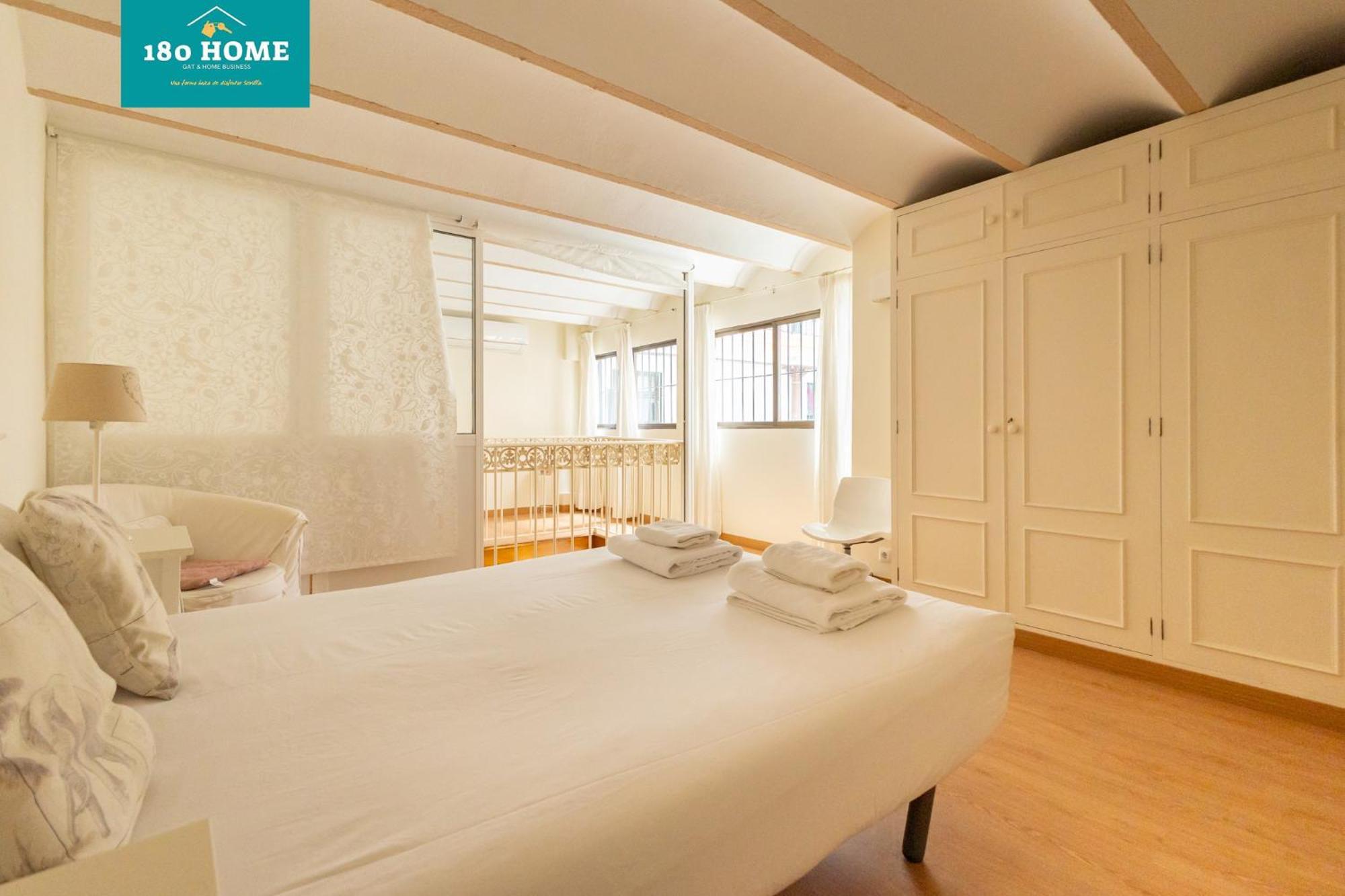 180home Luxury Cuesta Del Rosario