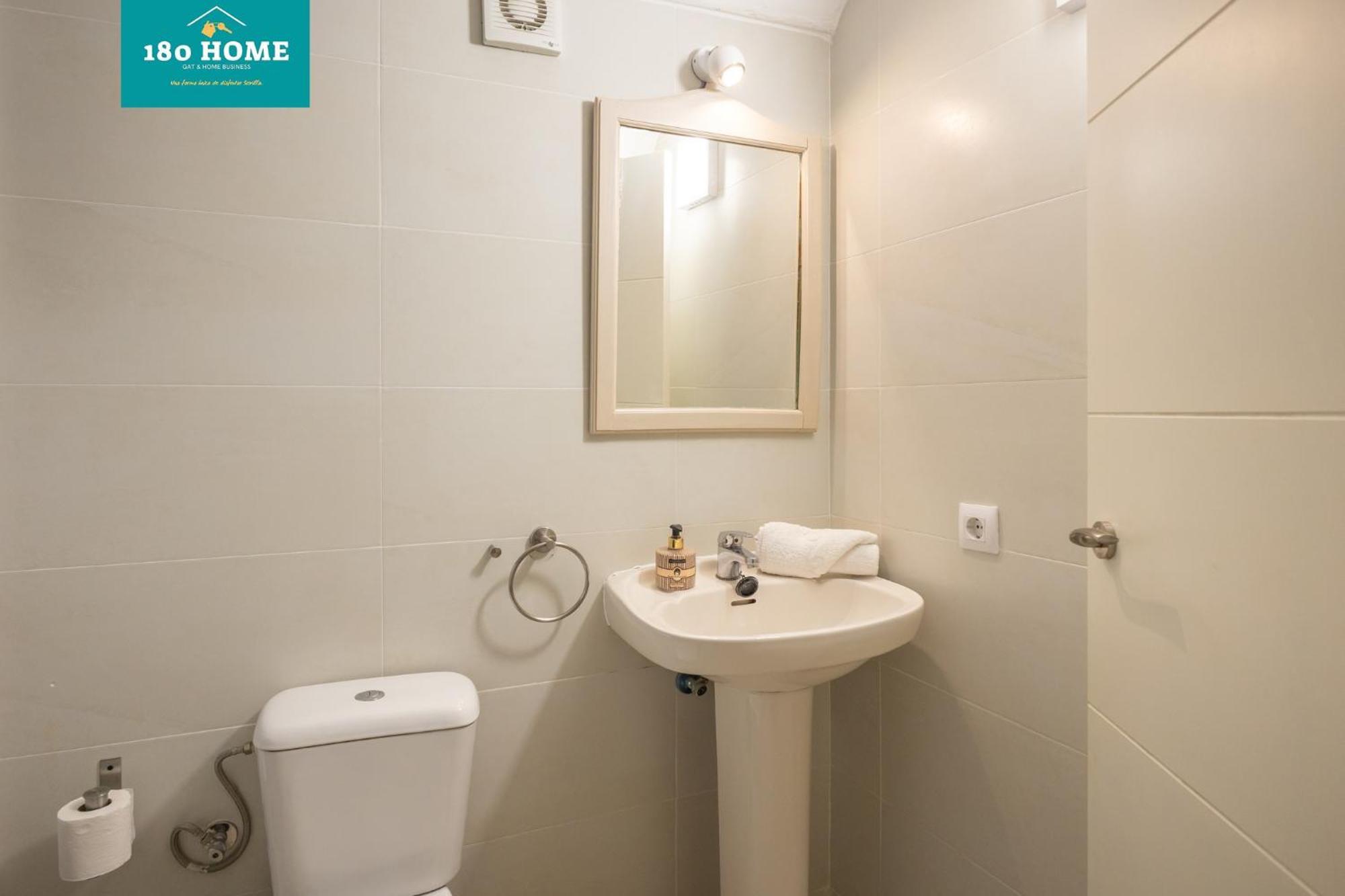 180home Luxury Cuesta Del Rosario