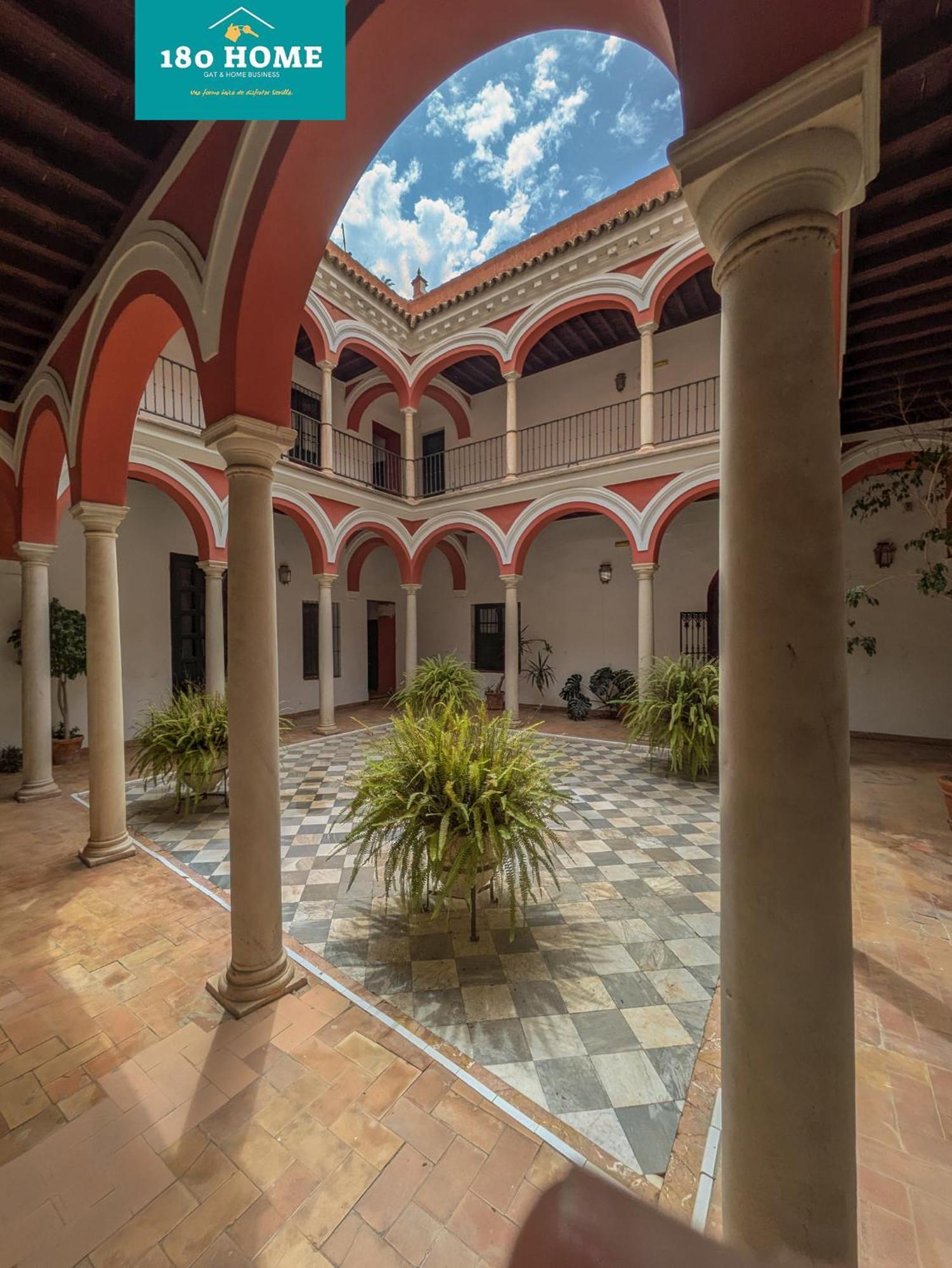 Apartment 180home Luxury Cuesta Del Rosario