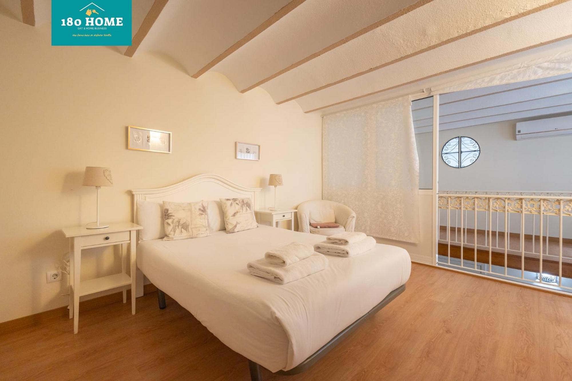 180home Luxury Cuesta Del Rosario