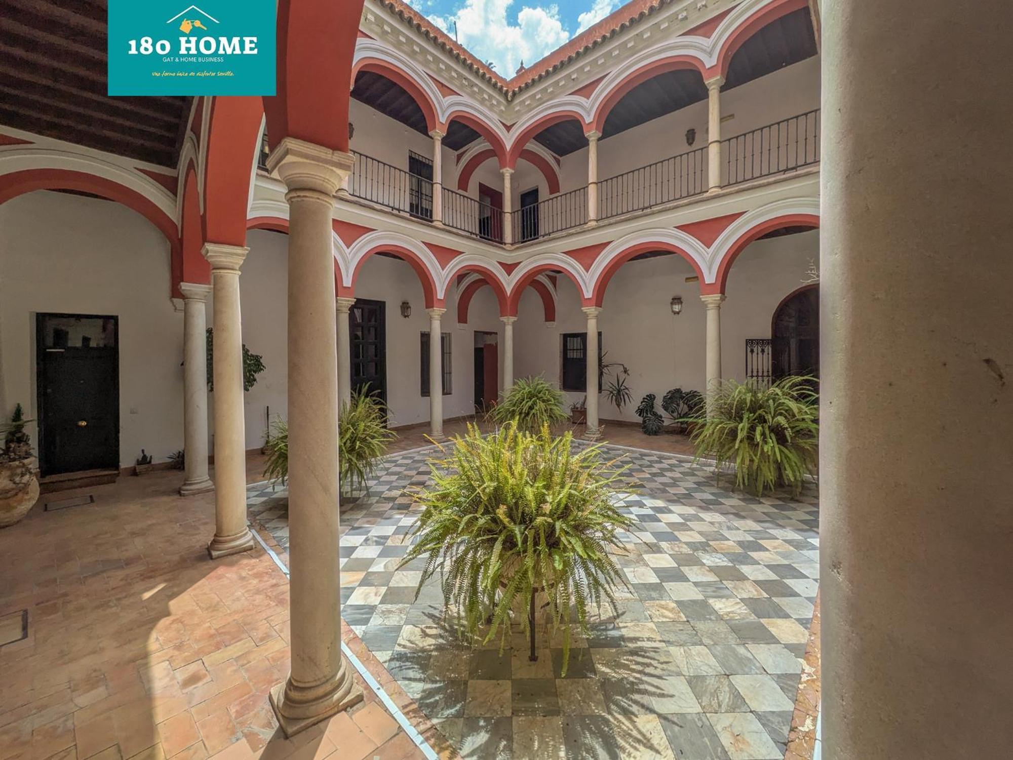 180home Luxury Cuesta Del Rosario *