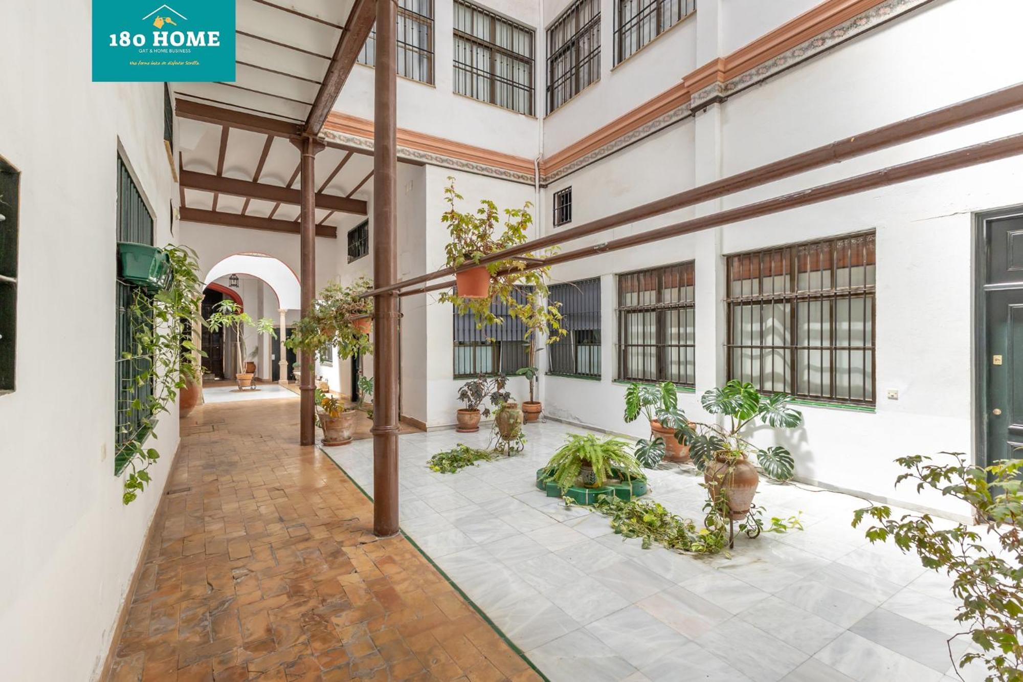 180home Luxury Cuesta Del Rosario
