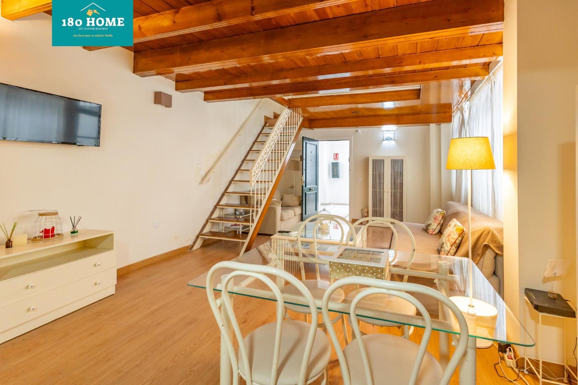 180home Luxury Cuesta Del Rosario *