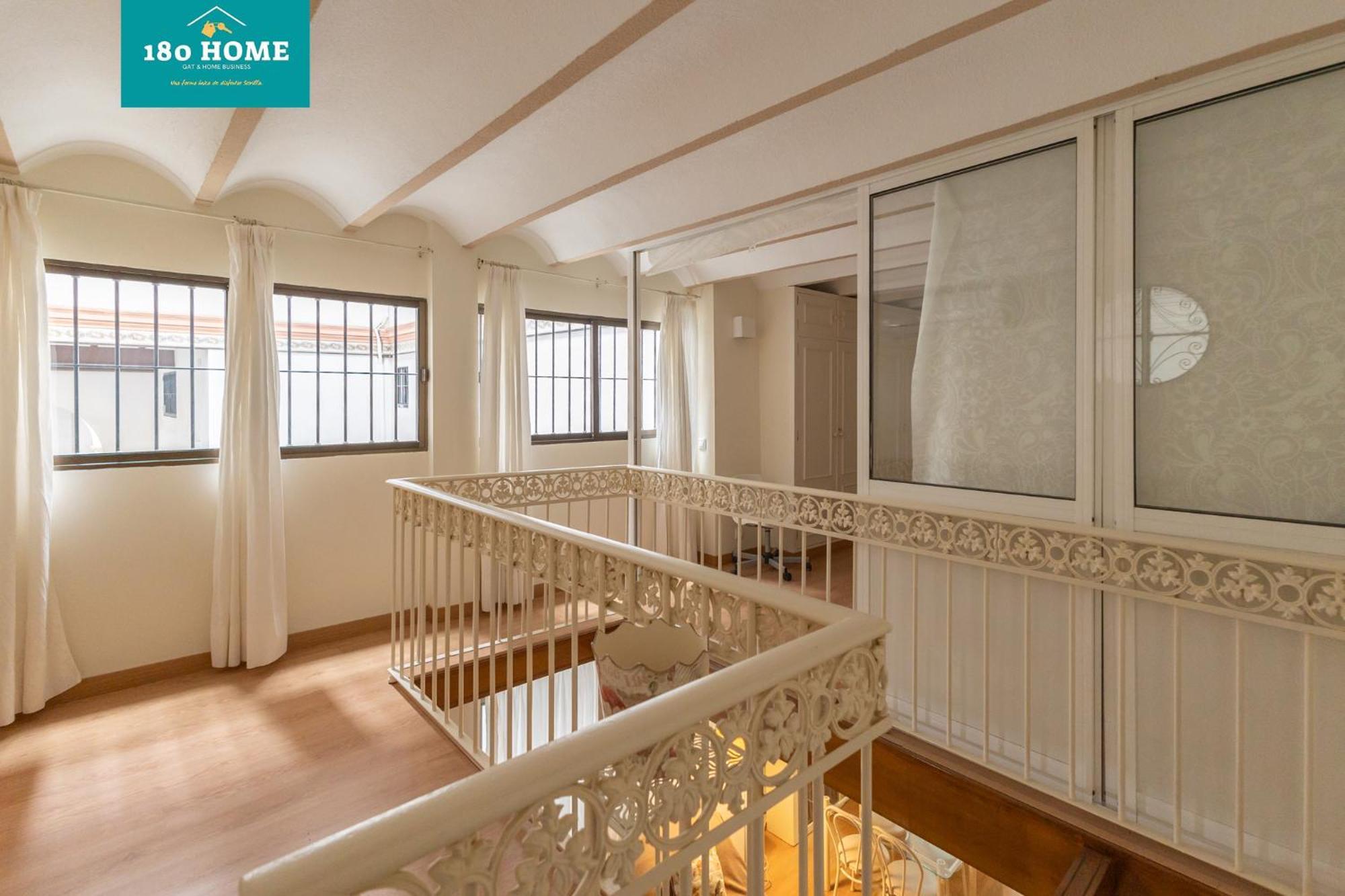 Apartment 180home Luxury Cuesta Del Rosario