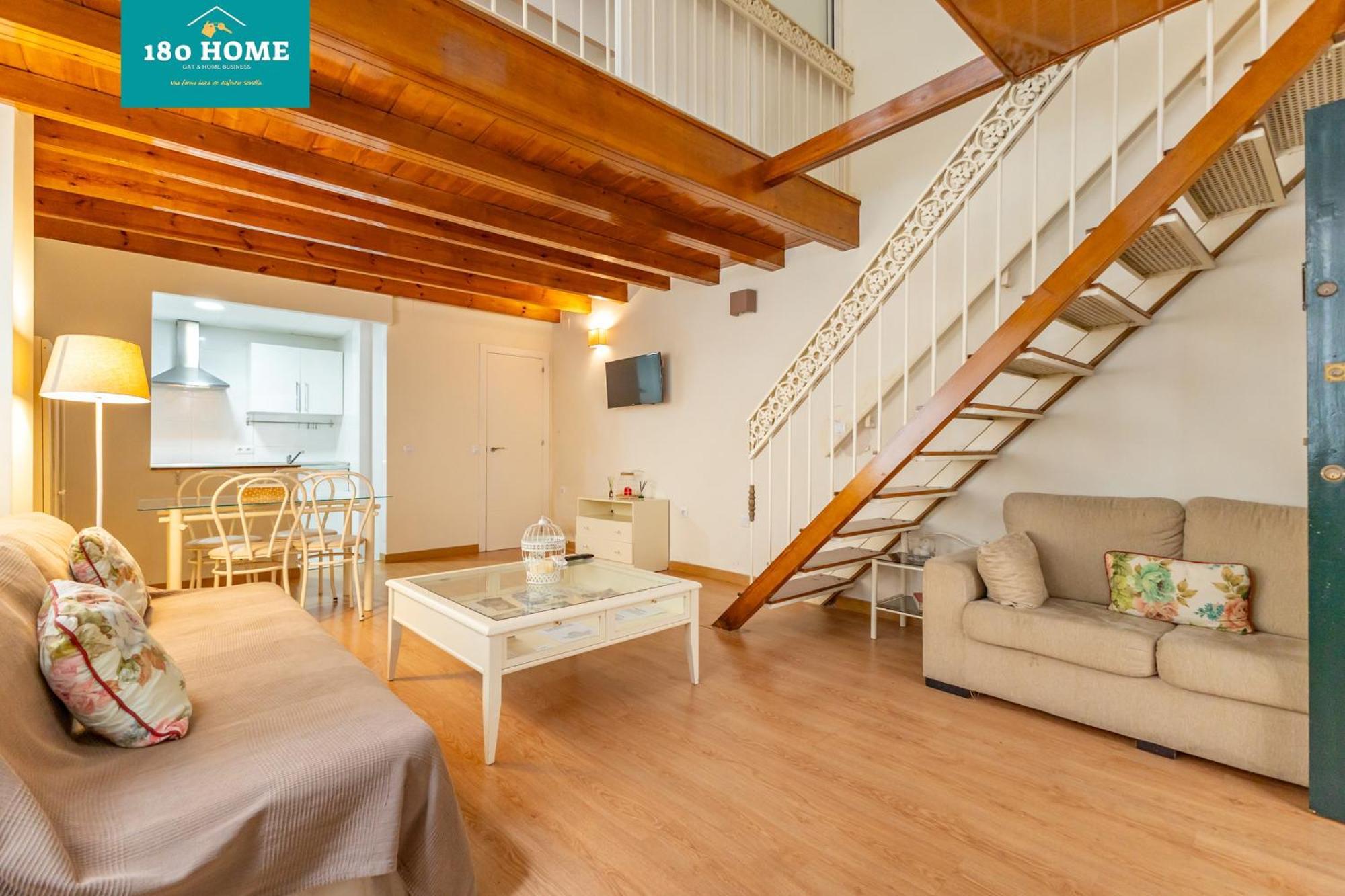 180home Luxury Cuesta Del Rosario