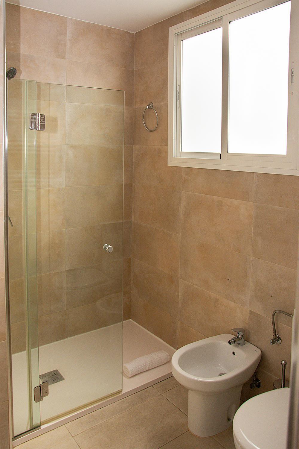 Apartment Calle Feria Deluxe *