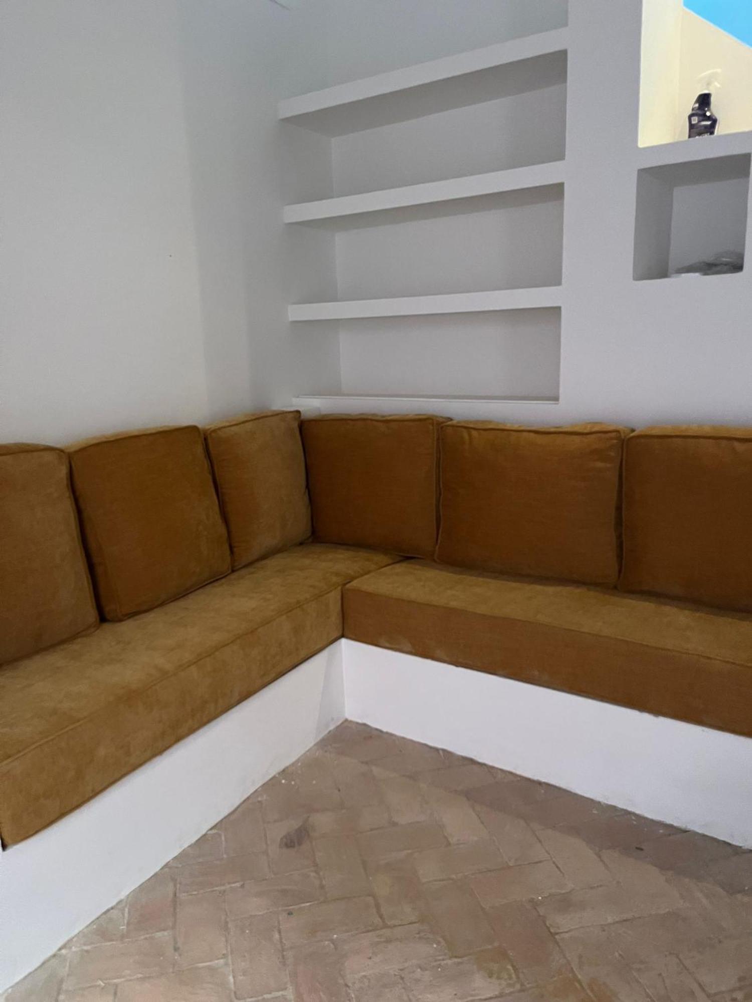 Apartment Atico Con Piscina Centro
