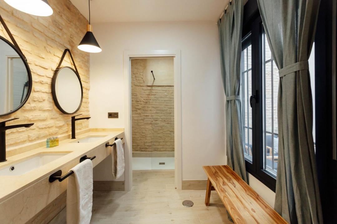 Minty - Setas Apartment *