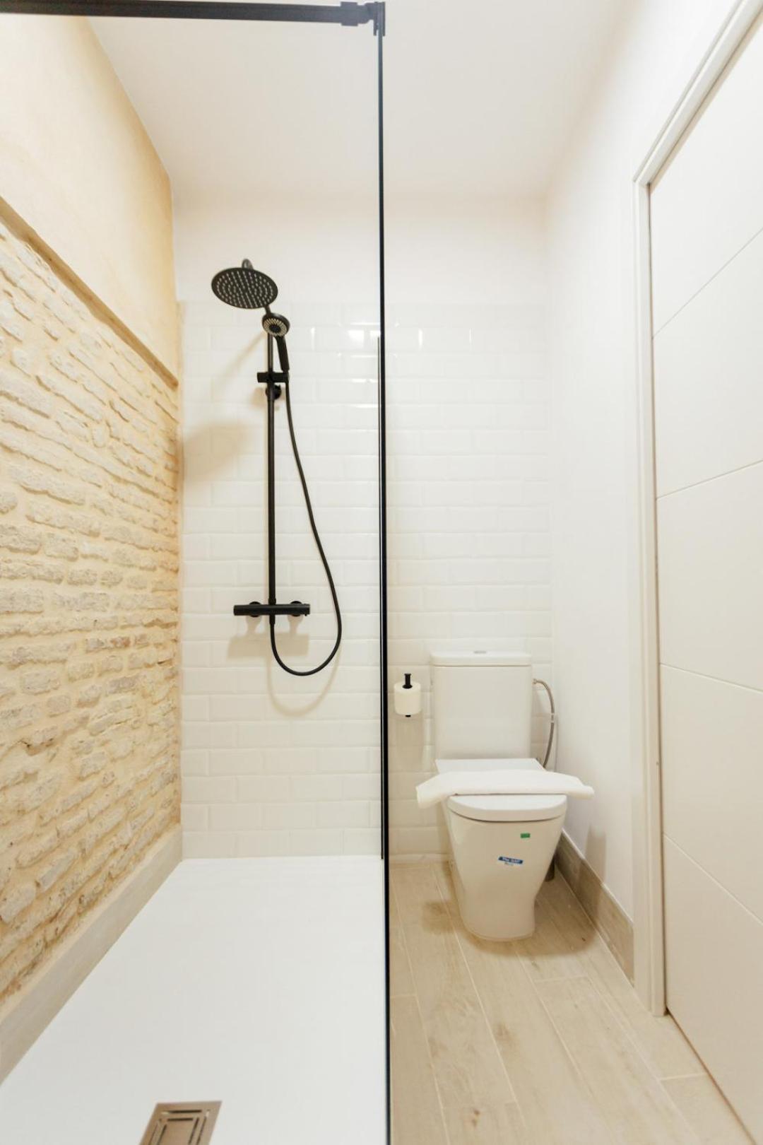 Apartment Minty - Setas Seville