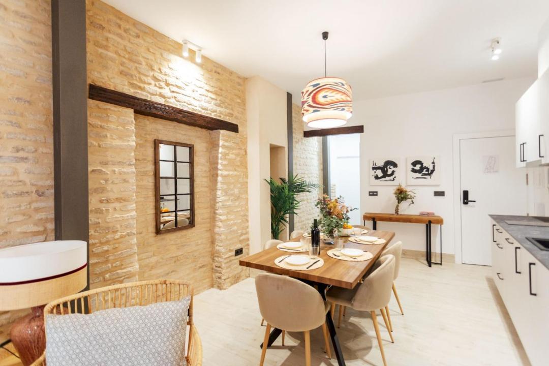Minty - Setas Apartment