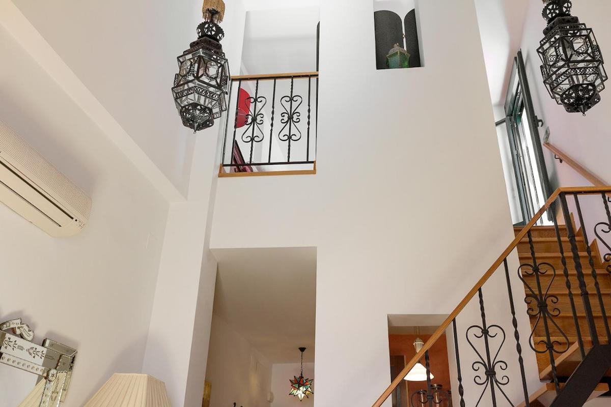 Veoapartment Cuna Terrace