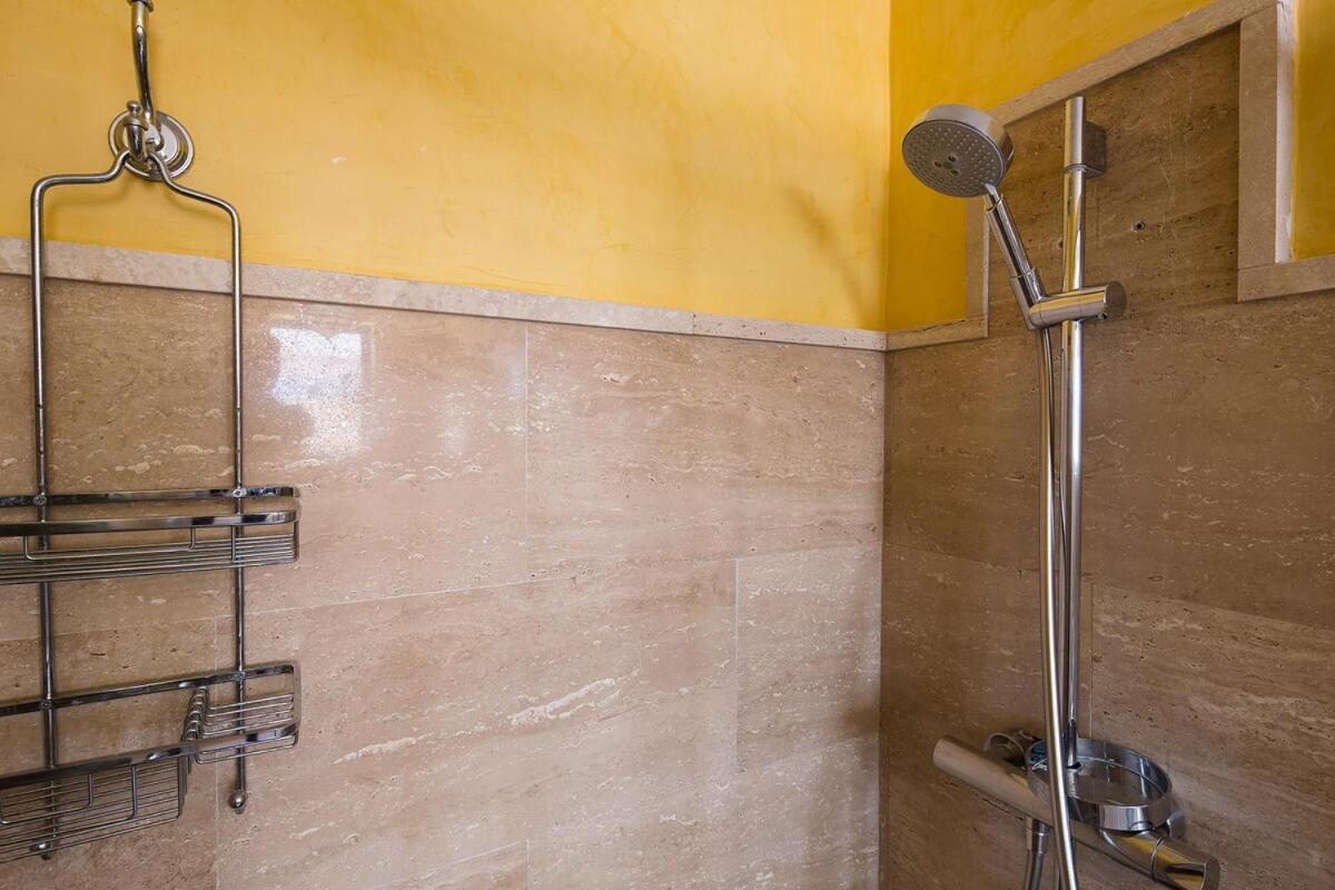 Veoapartment Cuna Terrace *