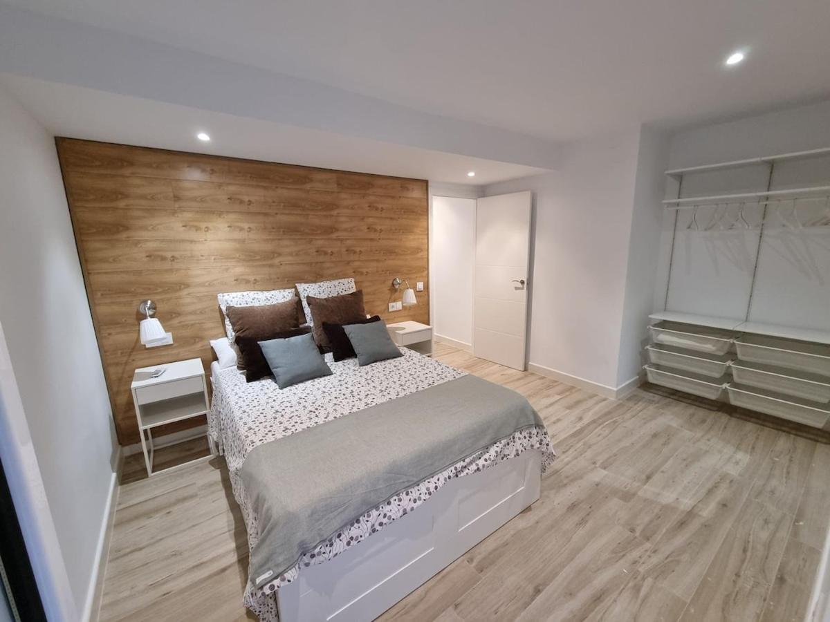 Apartamento Triana Rodrigo Of Triana Sevilla