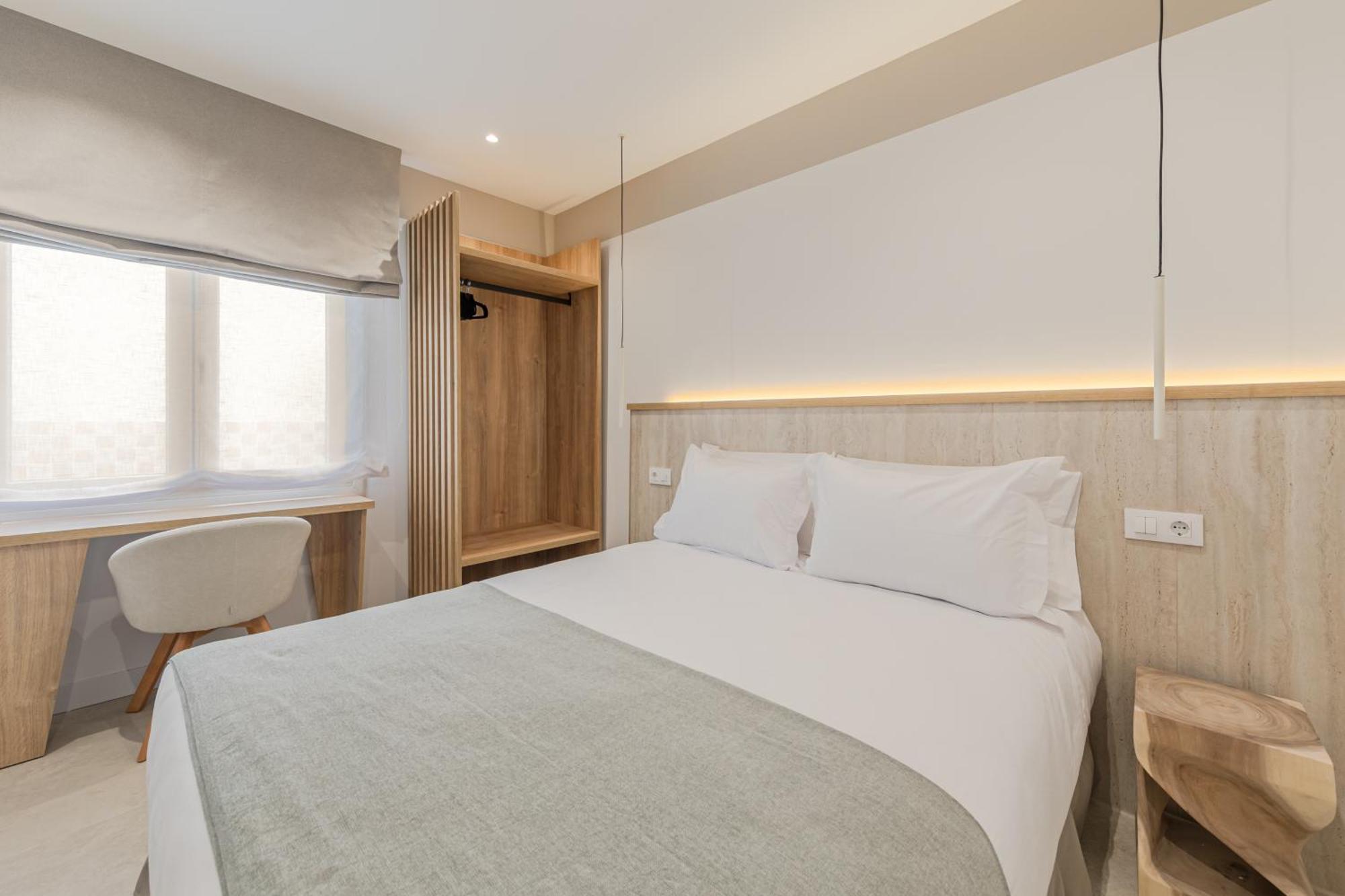 Apartamento Green House