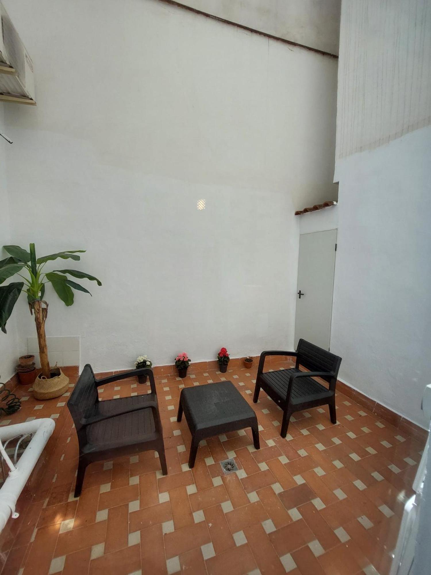 Diamela Center Sevilla