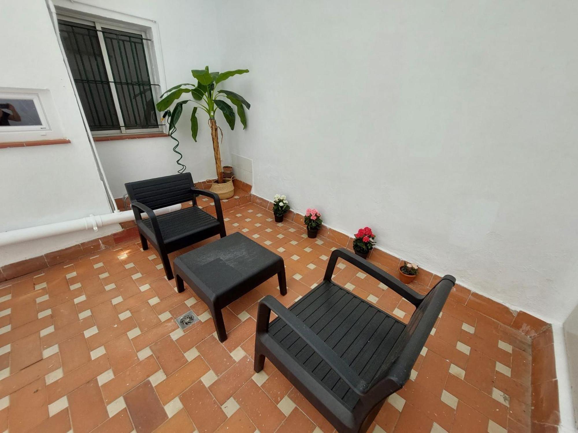 Diamela Center Apartamento