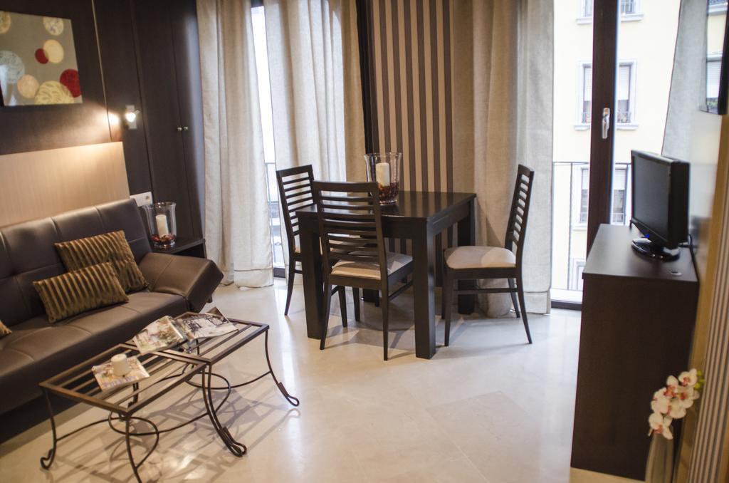 Duquesa Hotel 3*