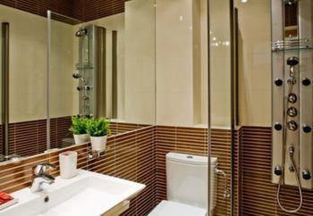 Apartamento Puerta Catedral Boutique *