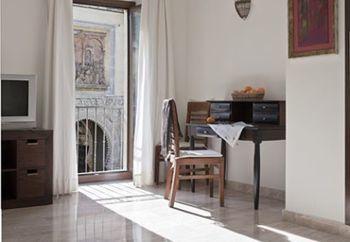Apartamento Puerta Catedral Boutique *