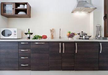 Apartamento Puerta Catedral Boutique *