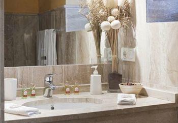 Apartamento Puerta Catedral Boutique Sevilla