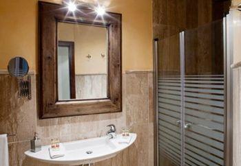Puerta Catedral Boutique Apartamento *