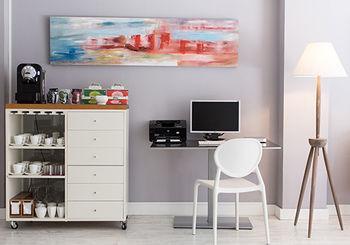 Puerta Catedral Boutique Apartamento Sevilla