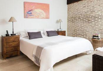 Puerta Catedral Boutique