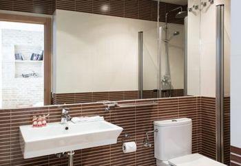 Puerta Catedral Boutique Apartamento Sevilla