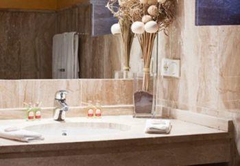 Apartamento Puerta Catedral Boutique Sevilla