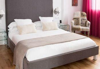 Apartamento Puerta Catedral Boutique *