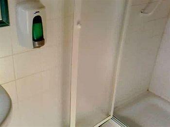 Cruces Apartment
