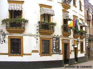 Apartamento Picasso *