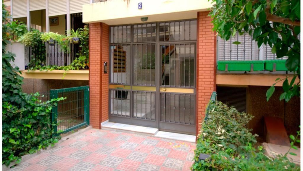 Apartment Esmeralda