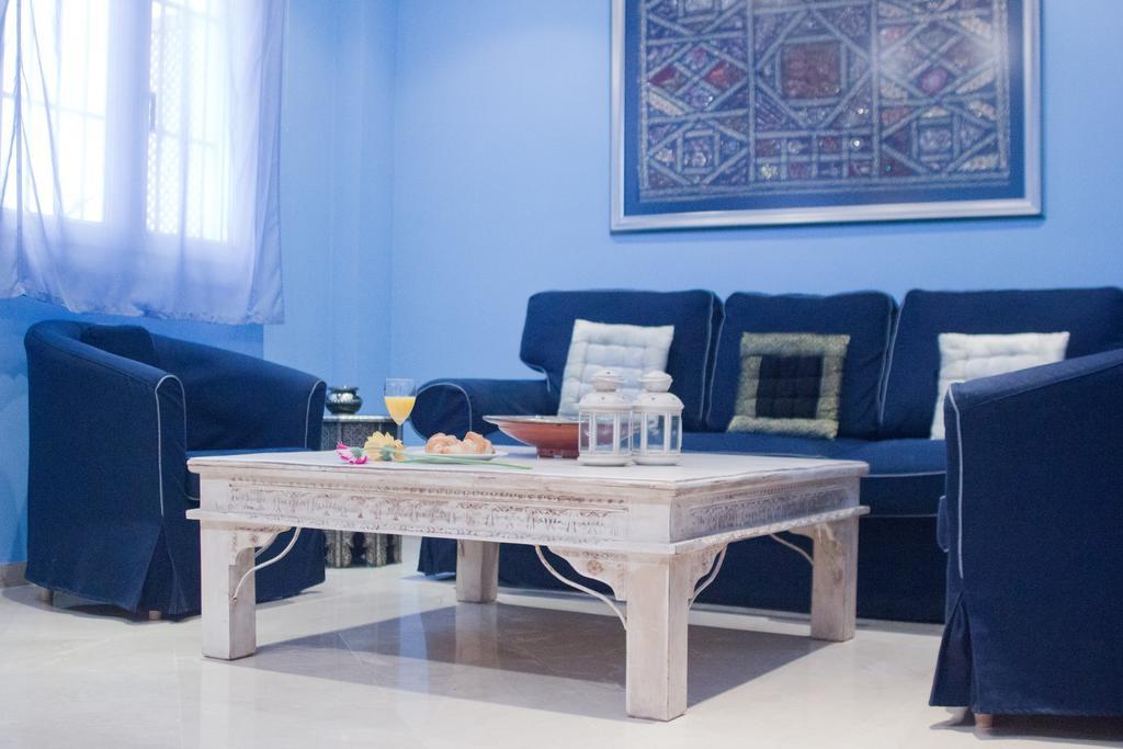 Life Giralda Apartment *