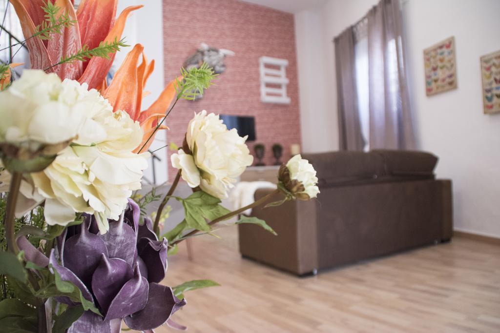 Apartment Palace *