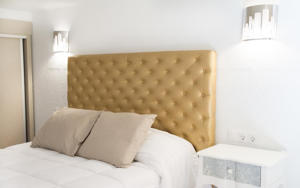 Apartment Palace *