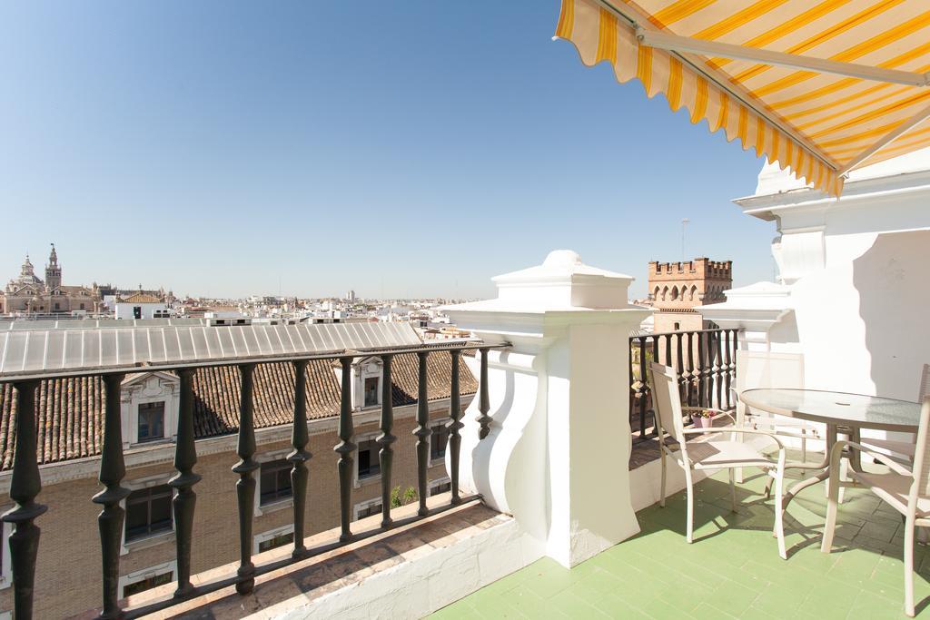 Diaber Larana Apartment *