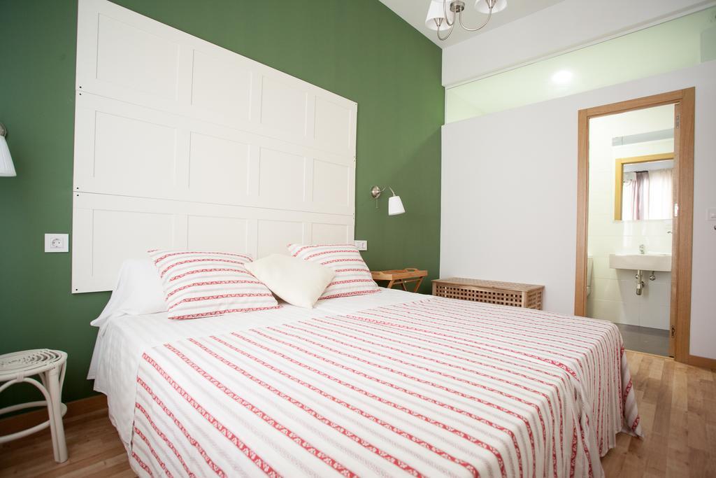 Apartment Diaber Larana Seville