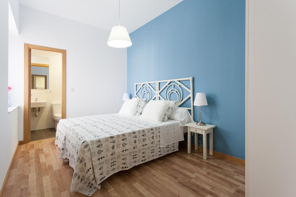 Diaber Larana Apartment Seville