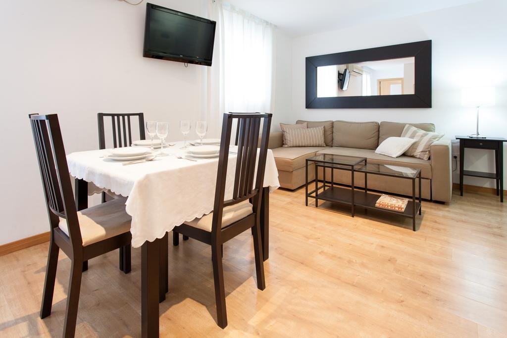 Diaber Larana Apartment