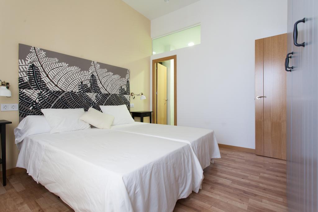 Diaber Larana Apartment