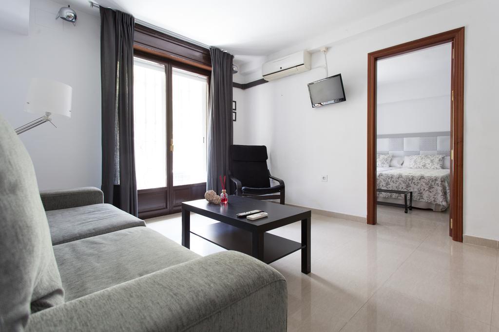 Apartment Diaber Larana