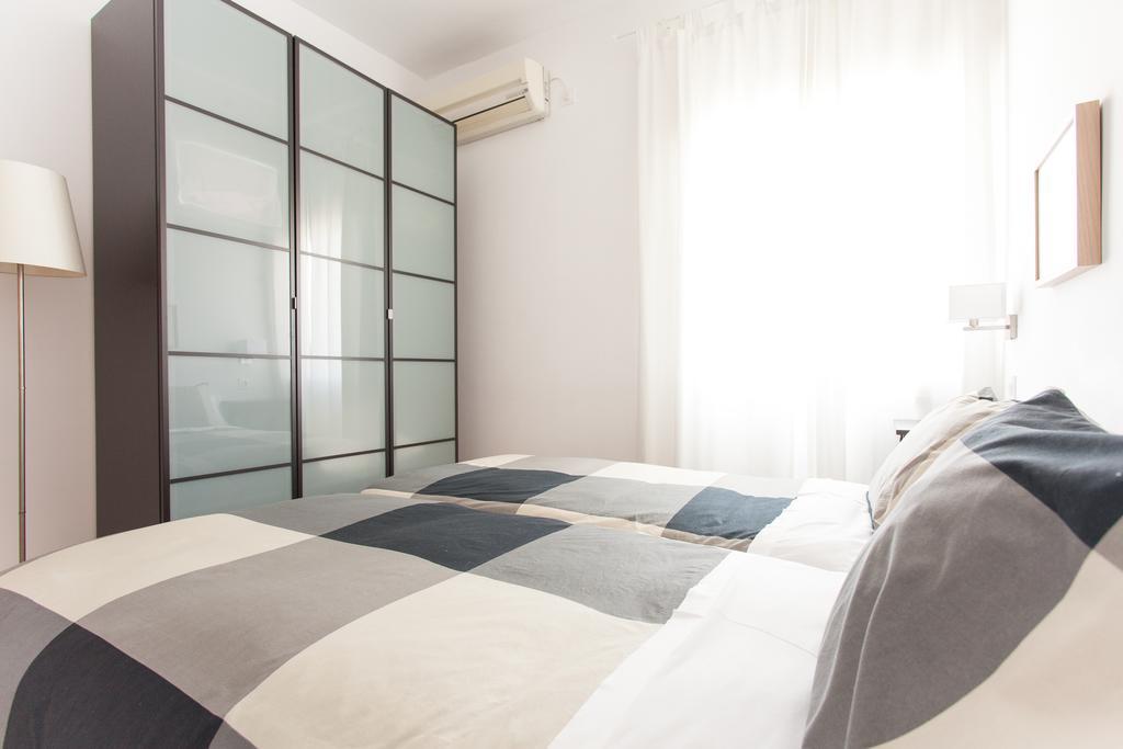 Diaber Larana Apartment Seville