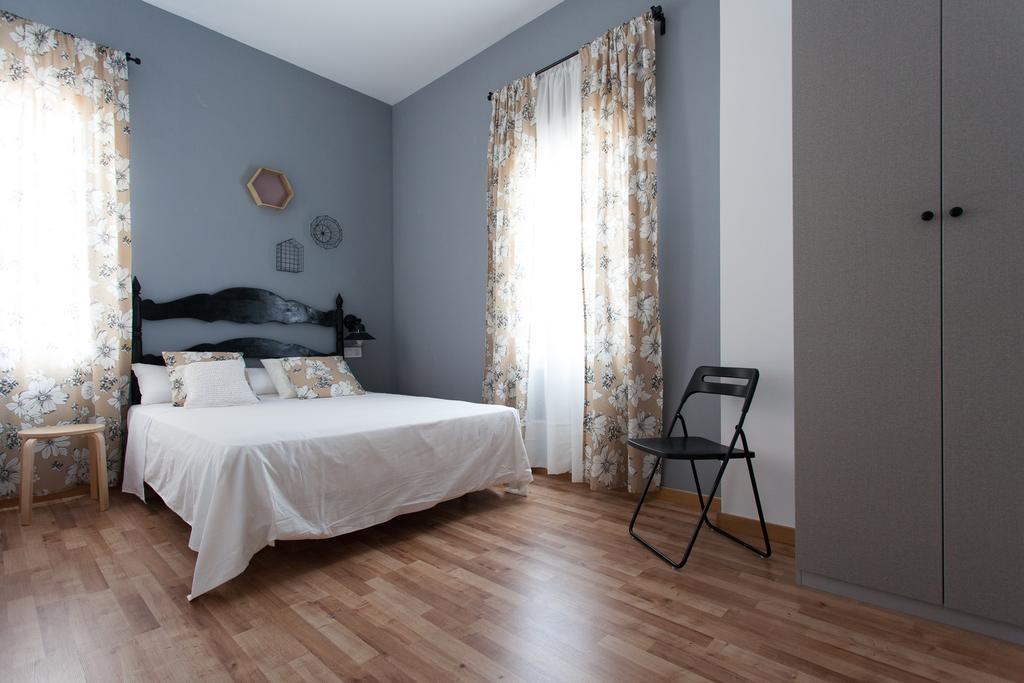 Diaber Larana Apartment