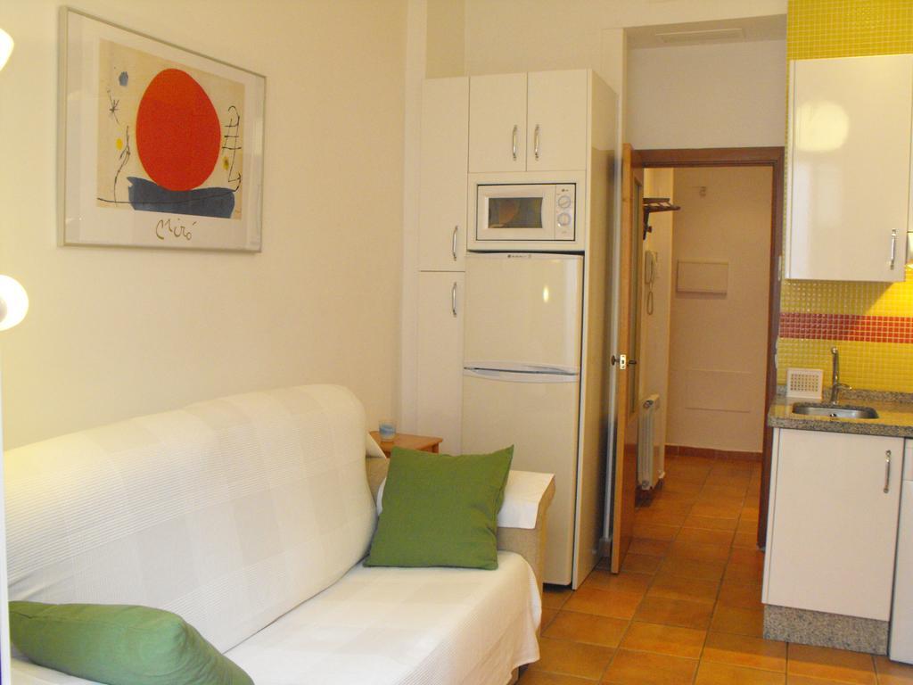 Karmapartment Apartment Seville