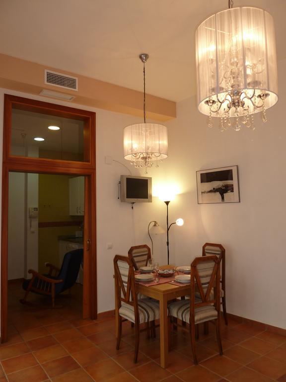 Apartment Karmapartment *