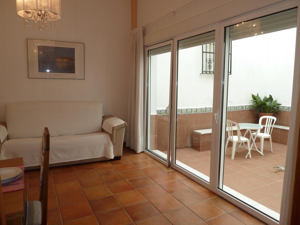 Karmapartment Apartment *