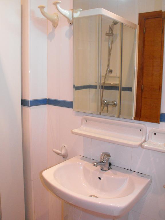 Karmapartment Apartment *