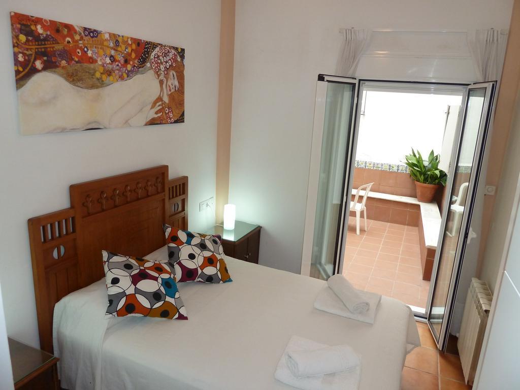 Apartment Karmapartment